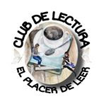 Club de Lectura El Placer de Leer