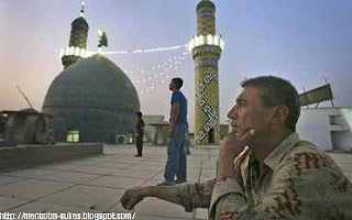 http://faktabukanopini.blogspot.com/ http://faktabukanopini.blogspot.com/