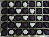 Coklat