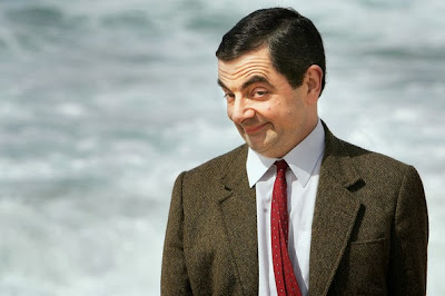 mr-bean-i-know-what-you-mean.jpg
