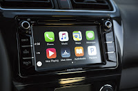 Mitsubishi-Mirage-2016-12.jpg