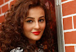 Seerath kapoor photos at Tiger success meet