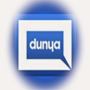 DUNYA news Tv live from Pakistan - BONGO LIVE TV