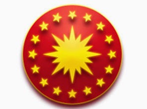 odev online test ders notlari video sinif konu anlatimi teknoloji kpss yks lys lgs 2020 2021