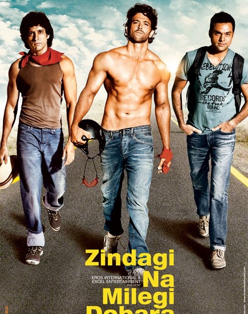 battleship full movie in hindi in dvdrip in sing part battleship full movie in hindi in dvdrip in sing part