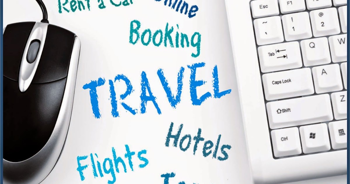 Eric D. Schabell: How to Fly with the JBoss BPM Travel Agency (video 4 ...