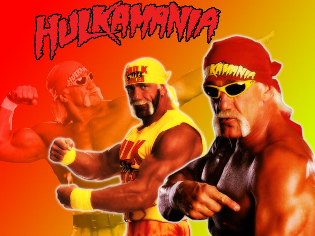 http://2.bp.blogspot.com/-DiuFor7SyFI/T5J8pv2n3jI/AAAAAAAACEA/Rvyg2UlyRrs/s1600/Hulk+Hogan+Hd+wallpapers+2012+02.jpg
