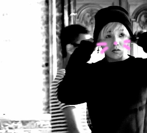 Https Encrypted Tbn0 Gstatic Com Images Q Tbn 3aand9gctvlb7 5ztbyi8vzmhs5j Tbmemhwbbp71wamsgqlchmhmfgmen