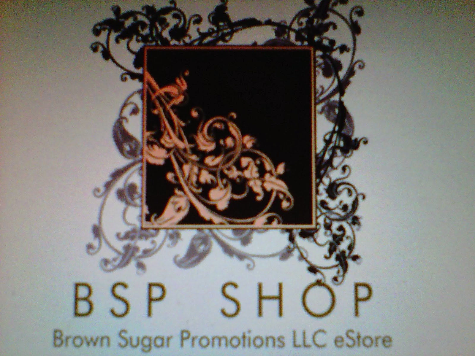 #BSPshop