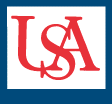 ©University of South Alabama University of South Alabama