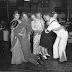 25 Breathtaking Photos From The Past