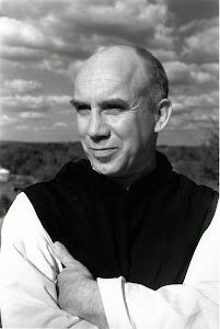 Thomas Merton