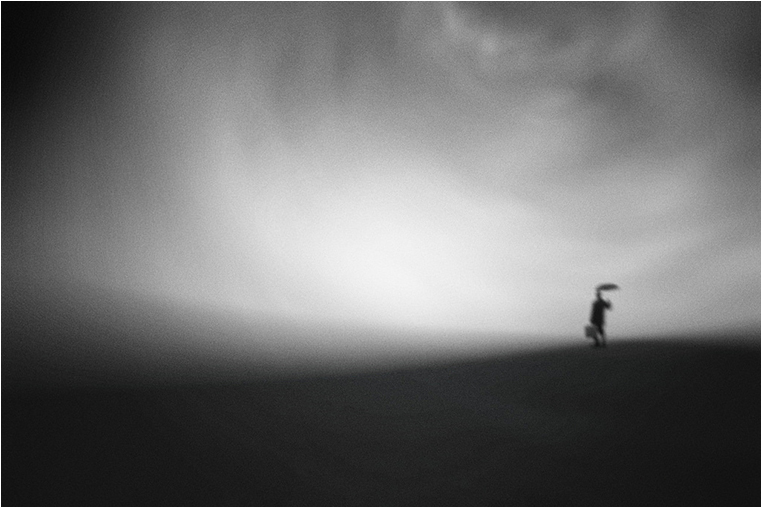 Emerging Photographers, Best Photo of the Day in Emphoka by Brianday Emerging Photographers, Best Photo of the Day in Emphoka by Brianday