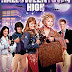 Watch Halloweentown High (2004) Full Movie Online Free No Download