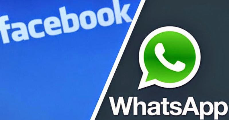 facebook leadership decision to buy whatsapp Whatsapp says facebook purchase will not affect the was part of his decision to let facebook buy whatsapp: why facebook and whatsapp refer to this deal. facebook leadership decision to buy whatsapp Whatsapp says facebook purchase will not affect the was part of his decision to let facebook buy whatsapp: why facebook and whatsapp refer to this deal.