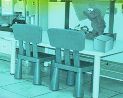 Play Room Escape Solucion Juegos de Escape
