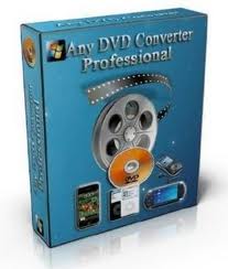 Any DVD Converter Pro v.4.3.1 + Serial Any+DVD+Converter