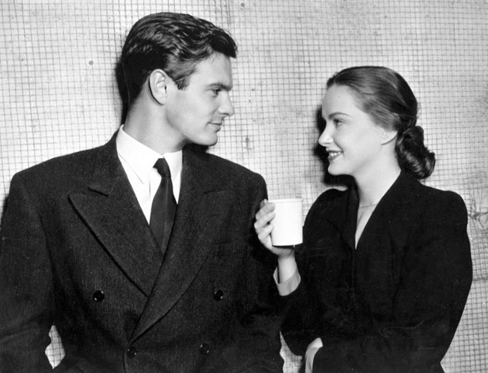 The Paradine Case - Wikipedia