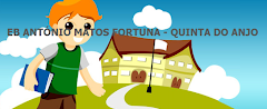 SITE DA ESCOLA