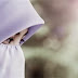 Wanita penghuni syurga, Siapa dia?