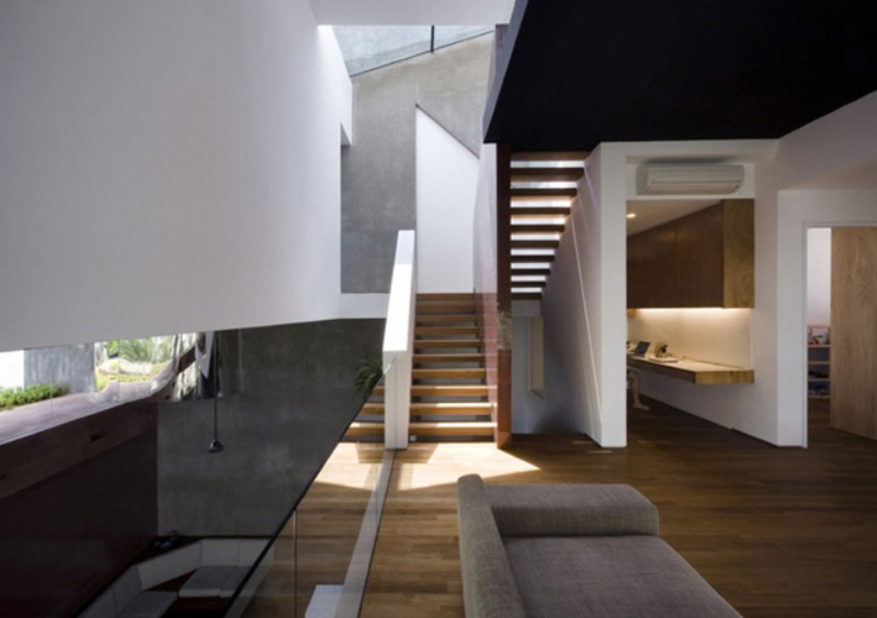 New Home Design Trends New Home Design Trends