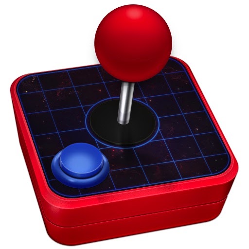 ps2 emulator mac 10.9 ps2 emulator mac 10.9