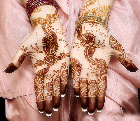 i like this design  it's very nice  Mehndi+Designs+For+Hands12