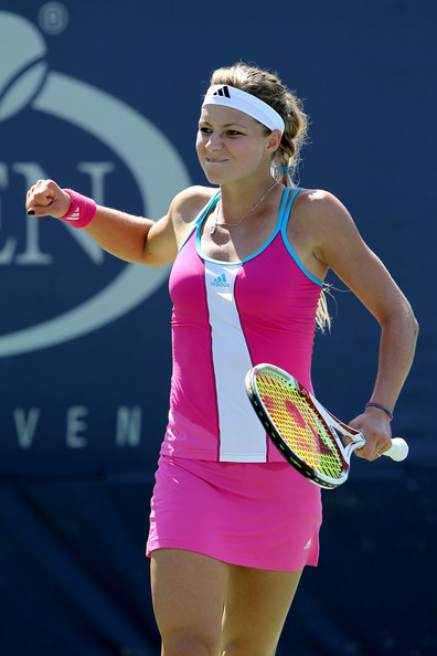 Maria-Kirilenko-US-Open-2011-Hot-Pics-Corner-.jpg