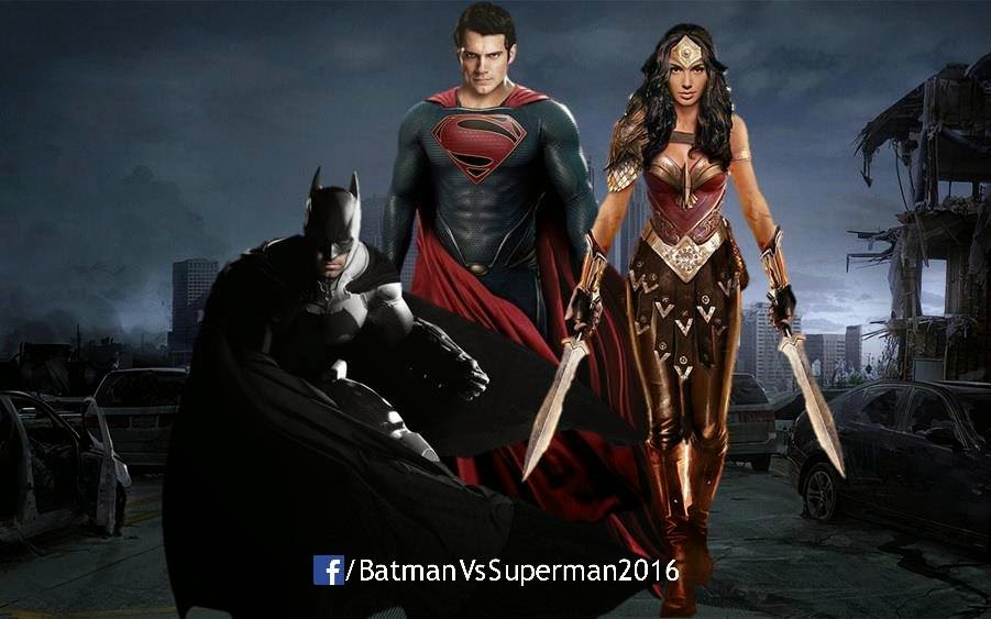 Download Superman Lives (2015) Movie In Hd Download Superman Lives (2015) Movie In Hd