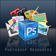 คู่มือใช้ Photoshop