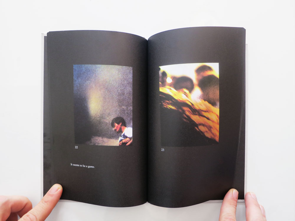 casper dream fairies