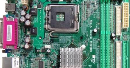 Intel 865g Graphics Driver