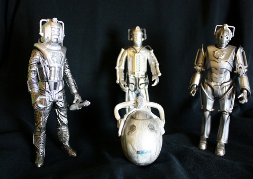 Inspirasi Hiasan Telur Paskah Horizon Inspirasi