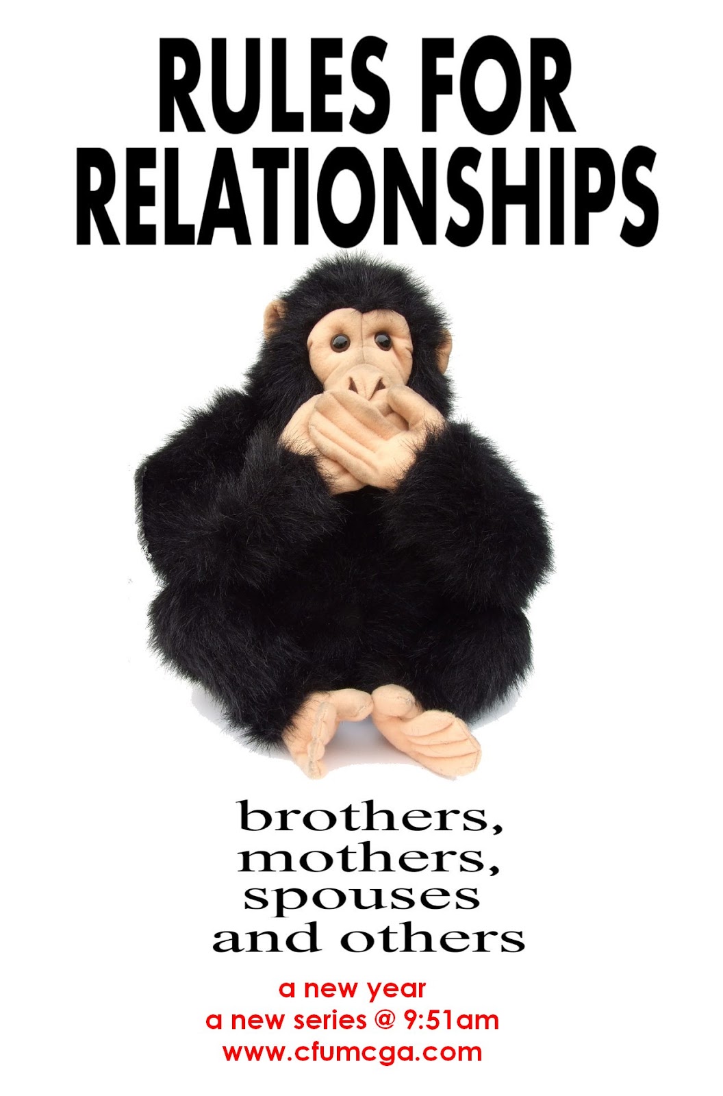 rules on dating coworkers rules on dating coworkers