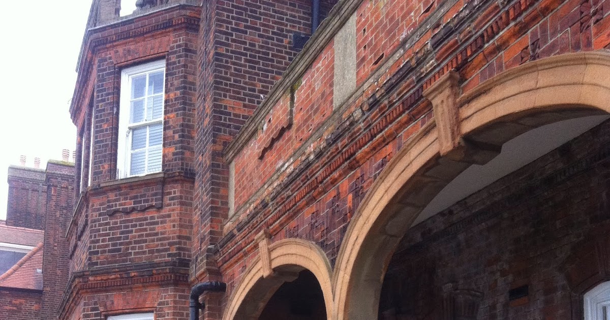 The Fry up Inspector Britannia Cafe Norwich