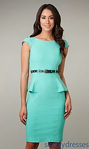 Prom Dresses Latest Design and-Prom Dresses
