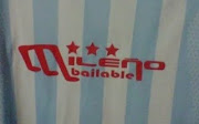 MILEÑO BAILABLE