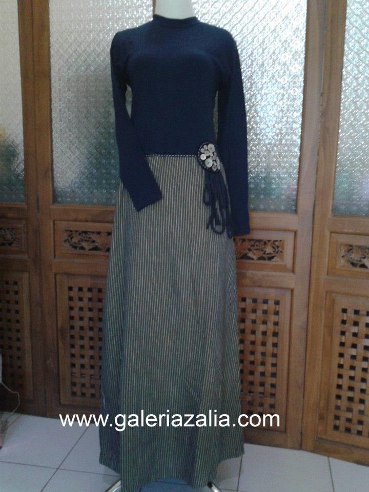 galeri azalia toko baju busana muslim modern dan galeri azalia toko baju busana muslim modern dan