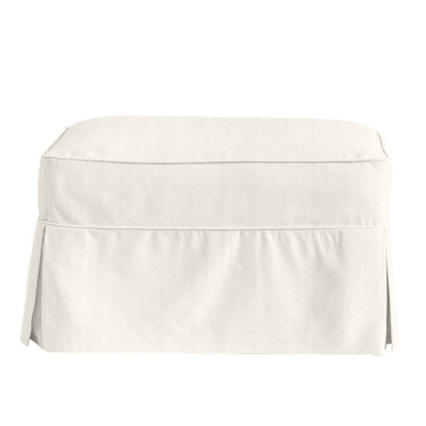 best tempurpedic mattress cover
