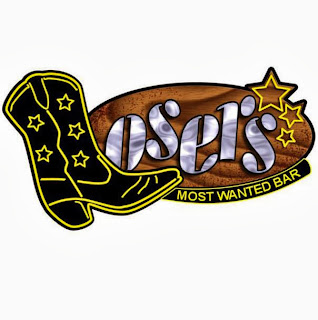 Losers Nashville losers nashville, nashville, losers, winners losers, losers winners, winners losers nashville, losers nashvilel, nashviell, winners nashville, losers and winners nashville