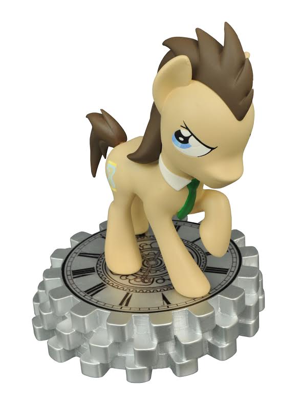 [Bild: diamond-select-toys-dr-whooves-bank.jpg]