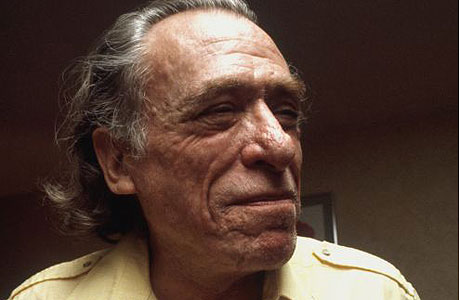 Charles Bukowski Charles+Bukowski
