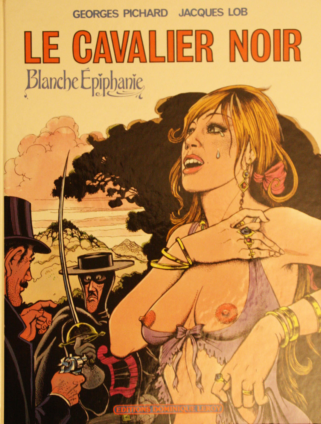 http://2.bp.blogspot.com/-DjaUlJWyKyY/Ty7tCRxCB_I/AAAAAAAAGbY/hvHOhnsJy68/s1600/le_cavalier1.jpg
