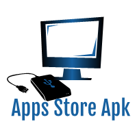 Apps Store Apk - All Satellite Receivers New Powervu Software Available 