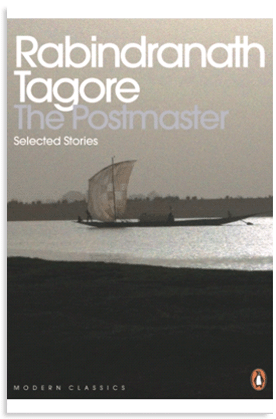 Essay on my favourite writer rabindranath tagore short | thinkGiraffe ...