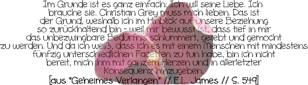 frau sucht sex gefühle entwickeln sich langsam frau sucht sex gefühle entwickeln sich langsam