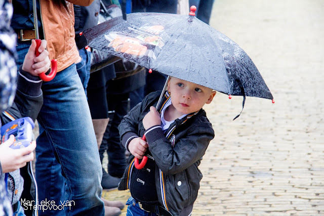 bruidsfotografie reportage marieke van stempvoort wedding photography