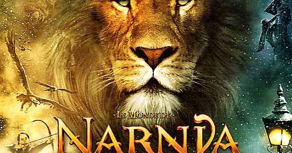 le la sorcière blanche et l armoire magique le journal de feanor le monde de narnia le la le la sorcière blanche et l armoire magique le journal de feanor le monde de narnia le la