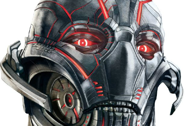 Avengers: Age of Ultron instal the new version for iphone Avengers: Age of Ultron instal the new version for iphone