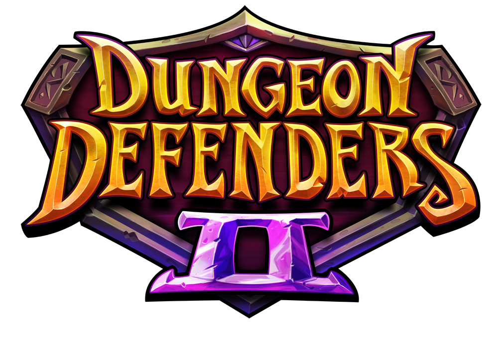Dungeon Defenders II Gets Major Content Update With The Harbinger